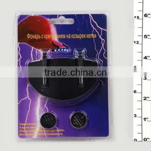 5LED HEADLAMP thumbnail-1