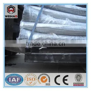 Black Annealed Iron Wire for Cotton/recyling Tire Bale thumbnail-3