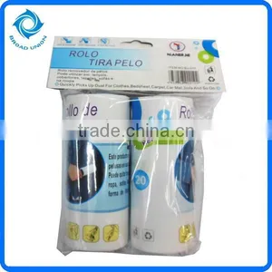 2PC Replacement Of Lint Roller thumbnail-1
