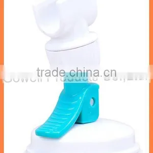 Bathroom Shower Head Holder,Adjustable Shower Head Holder thumbnail-4