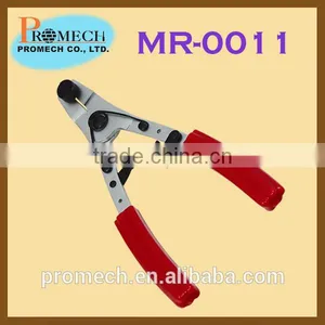 High Quality Open Disc Brake Pad Spreader / Motorcycle Repairing Tools thumbnail-1