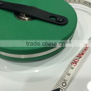 30m Centimeter Fiber Glass Tape Measurement With Good Price thumbnail-6