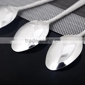Best Selling Stand for Spoon and Forkfully Stock thumbnail-5