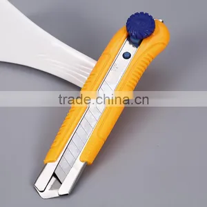 Plastic Knife Steel Warehouse Tool Knife thumbnail-2