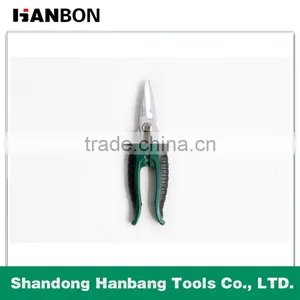 Stainless Steel Multifunction Scissor thumbnail-1