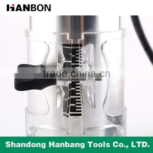 Professional Edge Trimmers Machines thumbnail-4