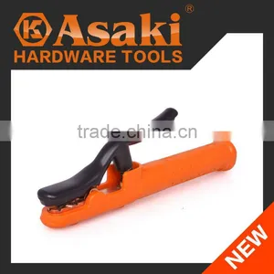 AK-2028Heavy Duty Welding Electrode Holder thumbnail-1