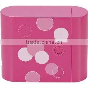 Japanese Bento Box Lunch Bag Food in Japan Kids Lunch thumbnail-1