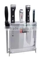 8 Pcs Knife Set thumbnail-1