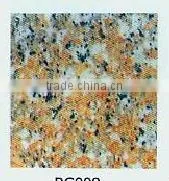 Construction and Accessary--Granite RG008 (2808) thumbnail-1