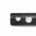 JigSaw Blades Makita Type Jigsaw Blades (JGAB) thumbnail-1