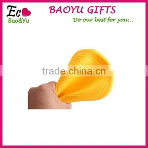 Nursery Parent-child Outdoor Sports Fribees thumbnail-3