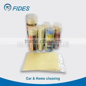 PVA Chamois Towel thumbnail-1