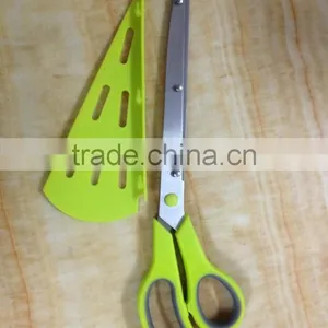 Pizza Scissor thumbnail-1