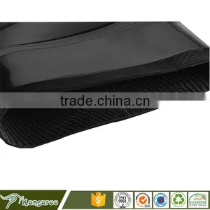 Design Your Own Water Hunter Rubber Safety Gum Rain Boots Wholesale Hong Kong thumbnail-4