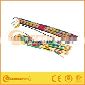 GSGM1 Wooden Stick Game Mikado thumbnail-1