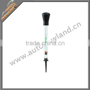 6" Anti-freeze Battery Tester thumbnail-1