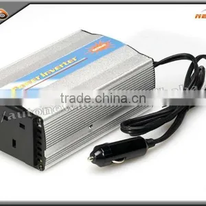 ac to dc Power Inverter thumbnail-1