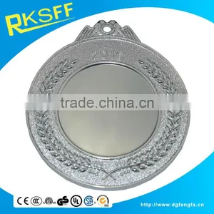 Exquisite Wholesale Metal For Sports thumbnail-1