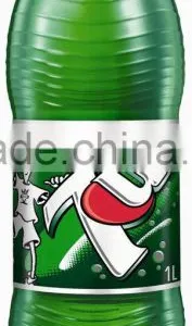 1 L 7Up thumbnail-1