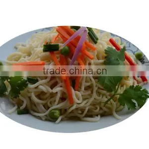 Pasta Konjac Shirataki Noodles , Shiritaki Pasta thumbnail-6