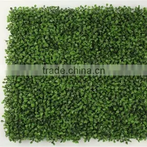 Latest Design Encryption Garden Grass Plastic Fake Grass Milan Lawn Artificial Grass for Garden Decoration thumbnail-2