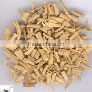 Radix Stellariae Extract thumbnail-1
