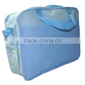 Yummy Mummy Bag thumbnail-2