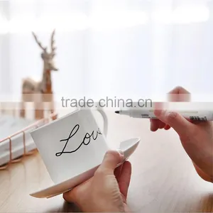 UCHOME Small Tea Cup LED Motion Sensor Lights thumbnail-2