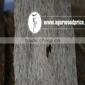 Vietnam Agarwood Chips, Balance Life and Meditation With Wonderful Smoke of Aloeswood, Eaglewood, Oud Chips thumbnail-3