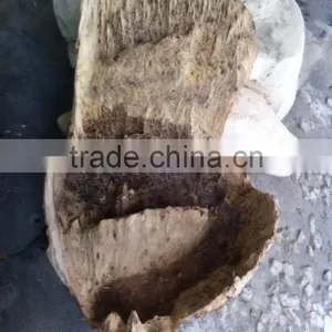 OUD/AGAR WOOD CHIPS thumbnail-1