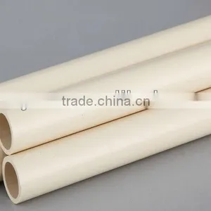 CPVC PIPE thumbnail-1