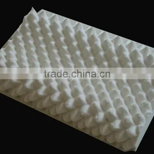 Good Quality Comfortable and Breathable Healthy Natural Latex Pillow for All Aged Group thumbnail-1