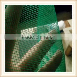 Plastic Insect Screen of Window & Door Chinese Manufacturer thumbnail-2