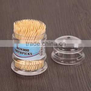 Wholesale Kitchenware&Tableware Toothpick thumbnail-3