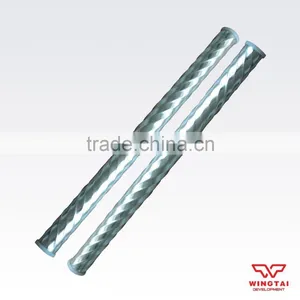 Two-way Corrugations Stirring Inker(End Cover Out ) thumbnail-2
