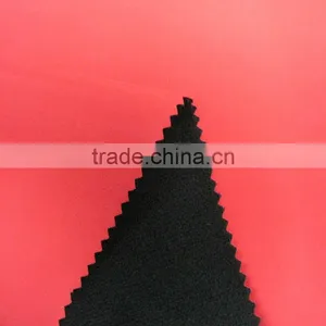 Taslon Bonded Fabric With Tpu Film thumbnail-1