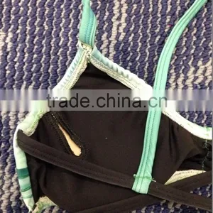 Sexy Swimming Suits for Women 2014 thumbnail-2