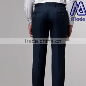 MEN'S SUITS / FASHION SUITS thumbnail-6