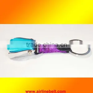 v Belt Airplane Buckle Waist Belts, Fashion Waist Belt, Waist Belt Men thumbnail-3