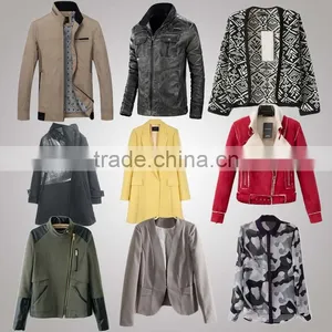 Waterproof Softshell Army Windbreaker Rain Jacket,Varsity Winter Leather Or Denim Bomber Jacket Man thumbnail-4