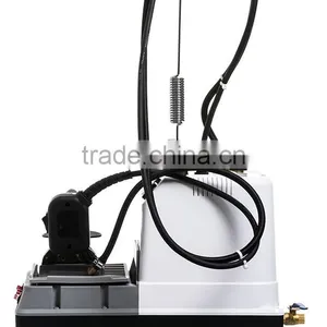 SR-5800 Steam Iron thumbnail-3