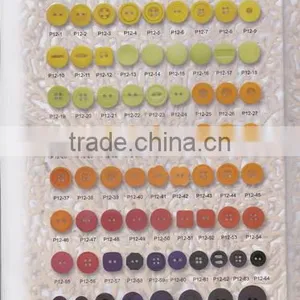 Resin Button thumbnail-3