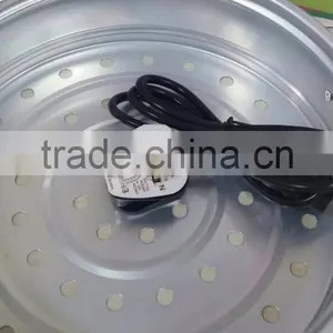 Stock Lot for Sale Home Electronic Appliances Rice Cooker Stock thumbnail-4