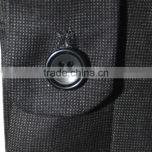 GZY Suit in Pictures of Formal Wear for Men With High Quality thumbnail-3