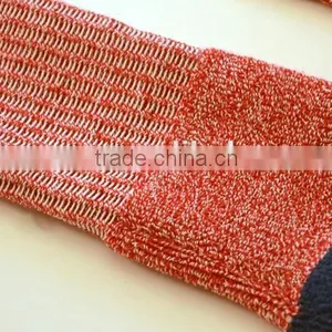 32S Classic Socks Men thumbnail-4