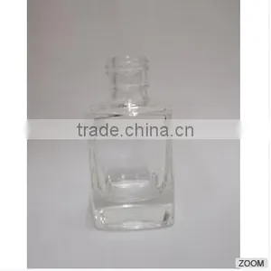 15ml Nail Polish Bottle thumbnail-2