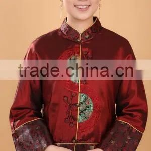 Woman Jackets and Coats 2012 thumbnail-1