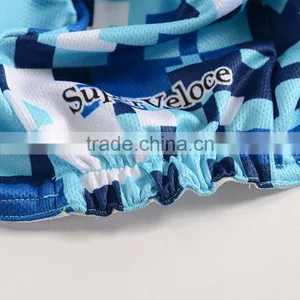 Fashion Camouflage Quick Dry Cool Bike Tour Sun Cycling Cap Head Wear Scarf Hat Bicycle Bandana Ciclismo Pro Team Cycle Cap thumbnail-5