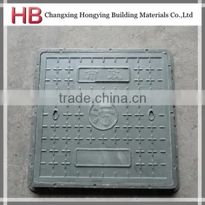 Manhole Cover Safety thumbnail-1